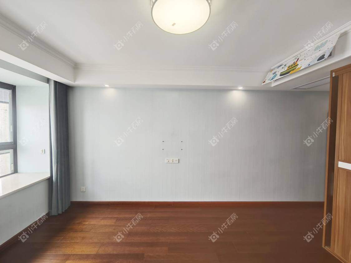 镇江嘉源首府在售二手房源室内图_小牛看房