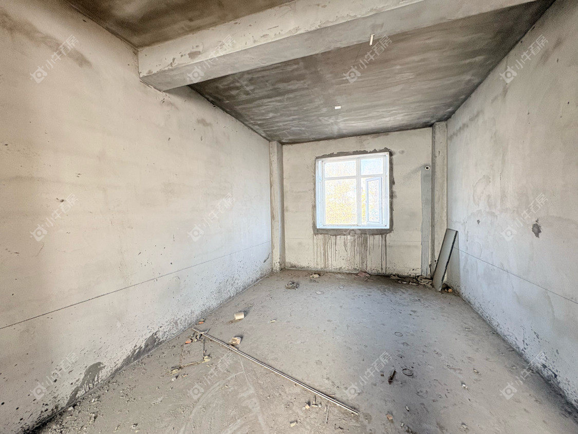 镇江锦都佳苑在售二手房源室内图_小牛看房