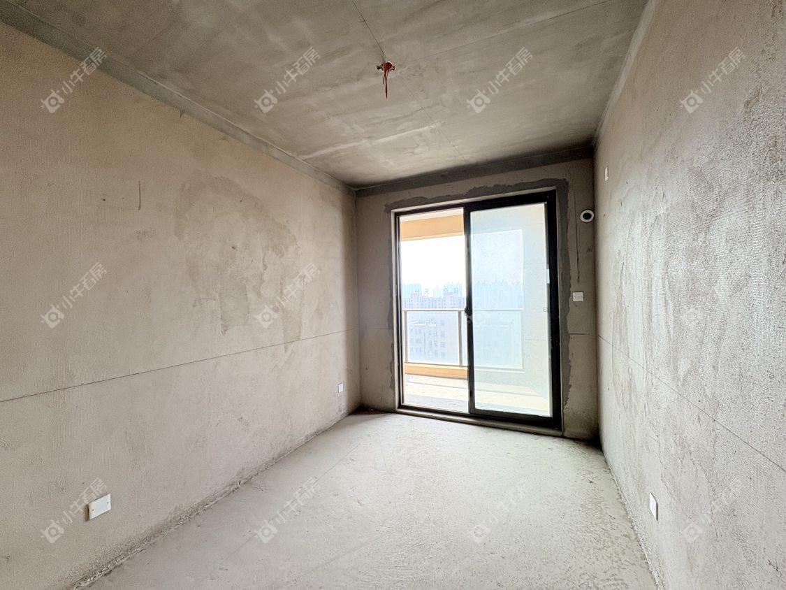 镇江汇金天地在售二手房源室内图_小牛看房