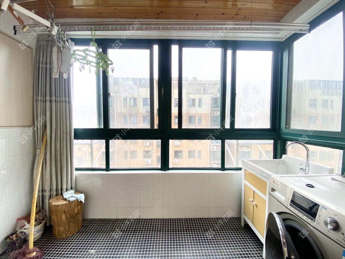 镇江学仕苑在售二手房源室内图_小牛看房