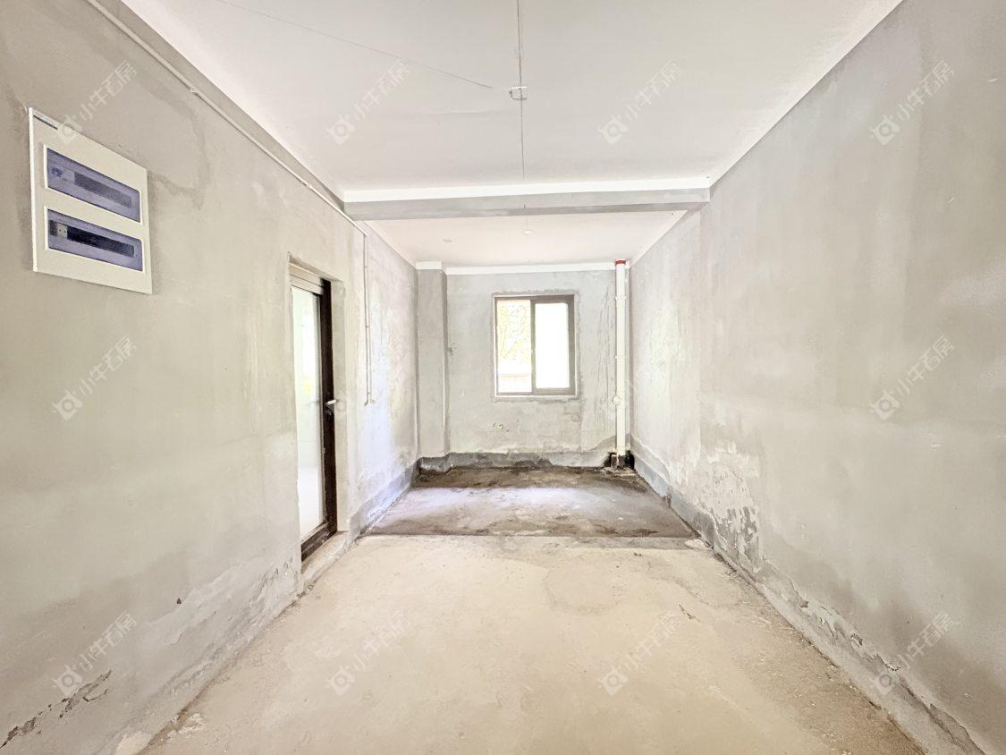 镇江和园在售二手房源室内图_小牛看房