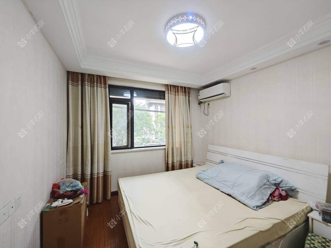 镇江御珑湾(丹阳)在售二手房源室内图_小牛看房