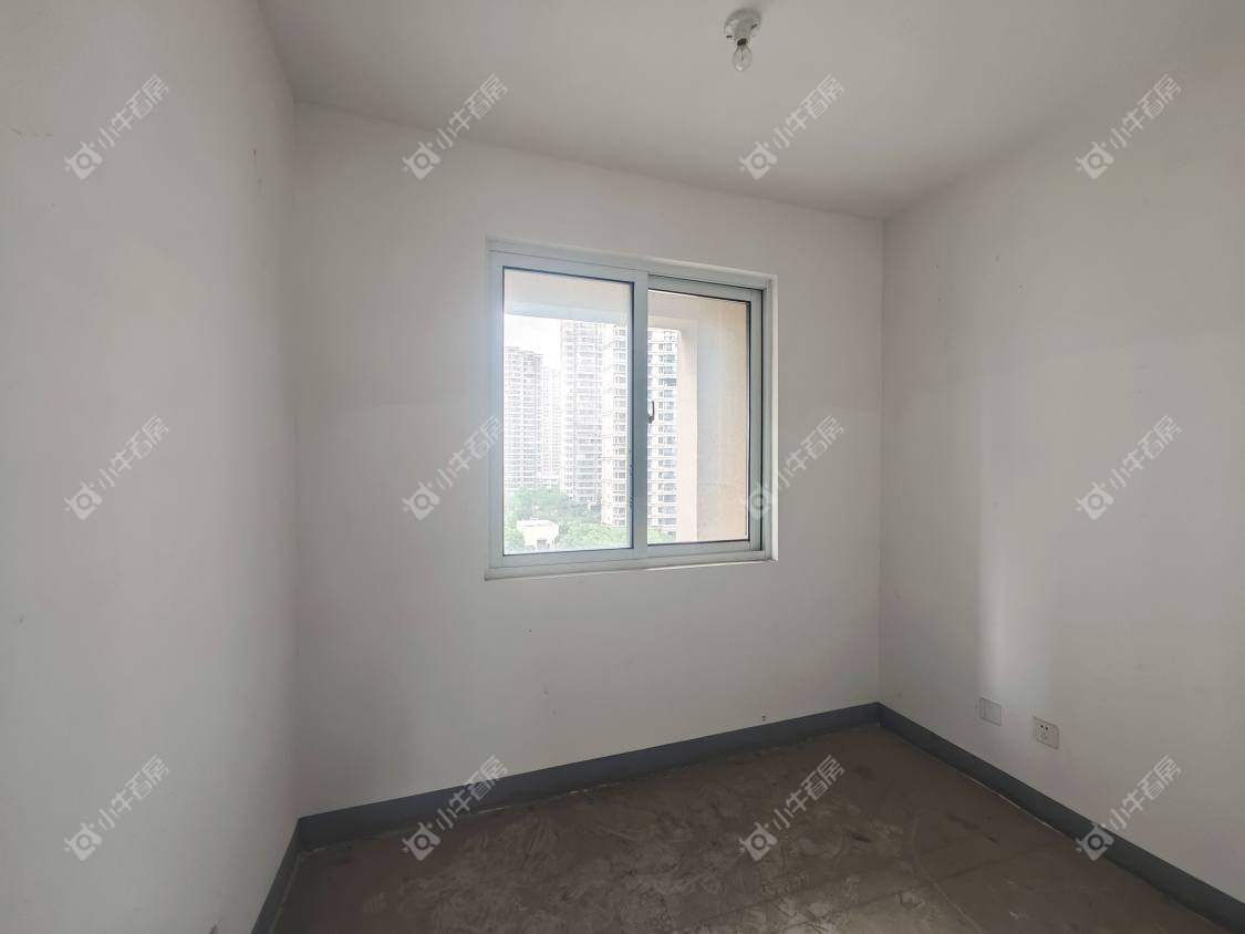 镇江中南君悦府中南一期在售二手房源室内图_小牛看房