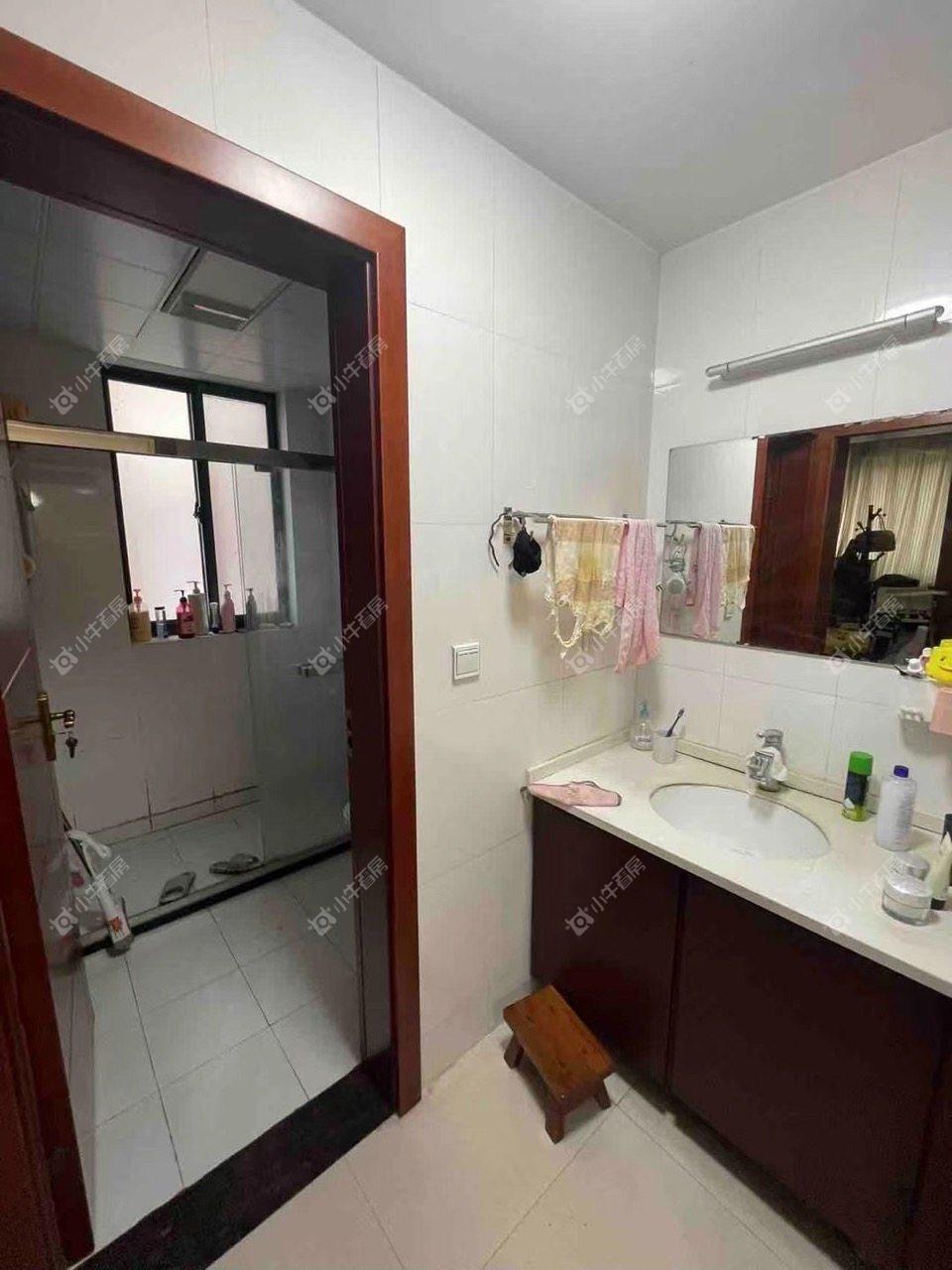 镇江锦轩华庭在售二手房源室内图_小牛看房