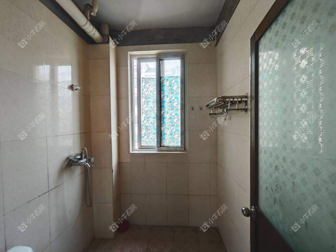 镇江嘉荟新城在售二手房源室内图_小牛看房