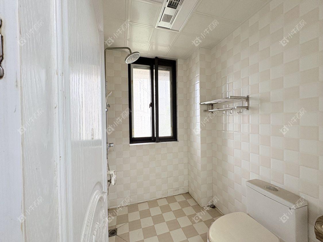 镇江嘉源首府在售二手房源室内图_小牛看房