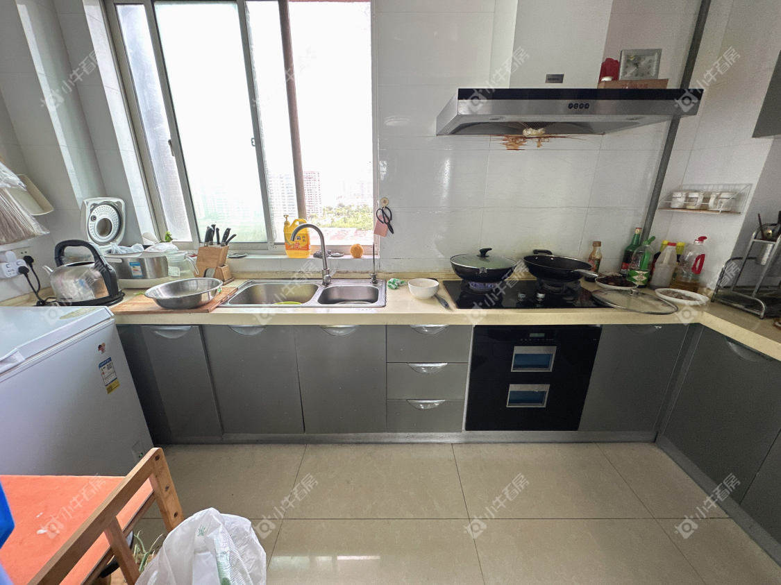 镇江名都新贵在售二手房源_小牛看房