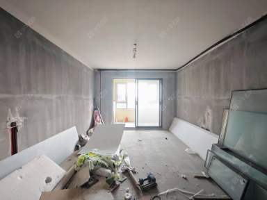 镇江万善上院在售二手房_小牛看房