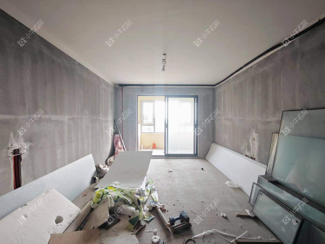 镇江万善上院在售二手房源_小牛看房