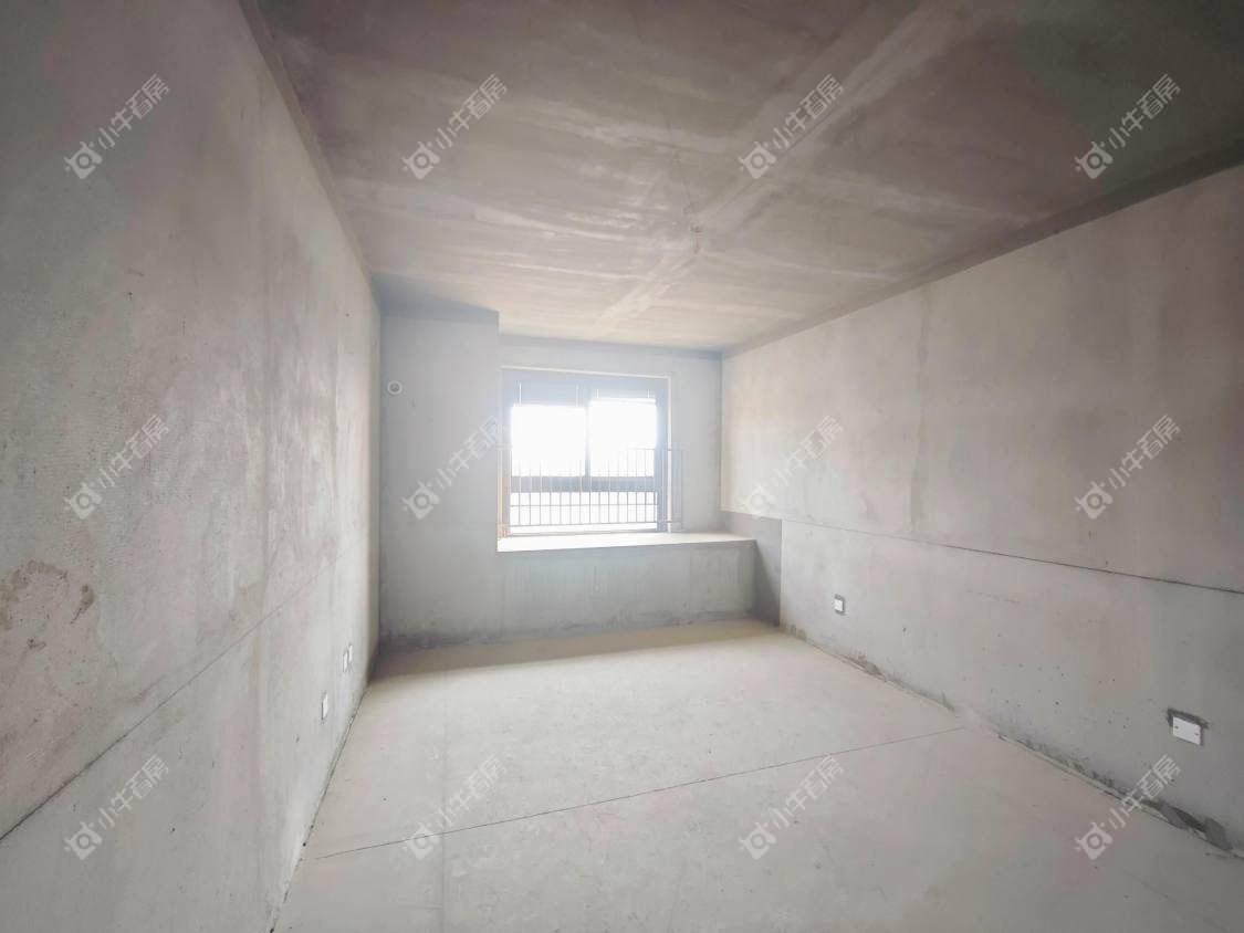 镇江汇金天地在售二手房源室内图_小牛看房