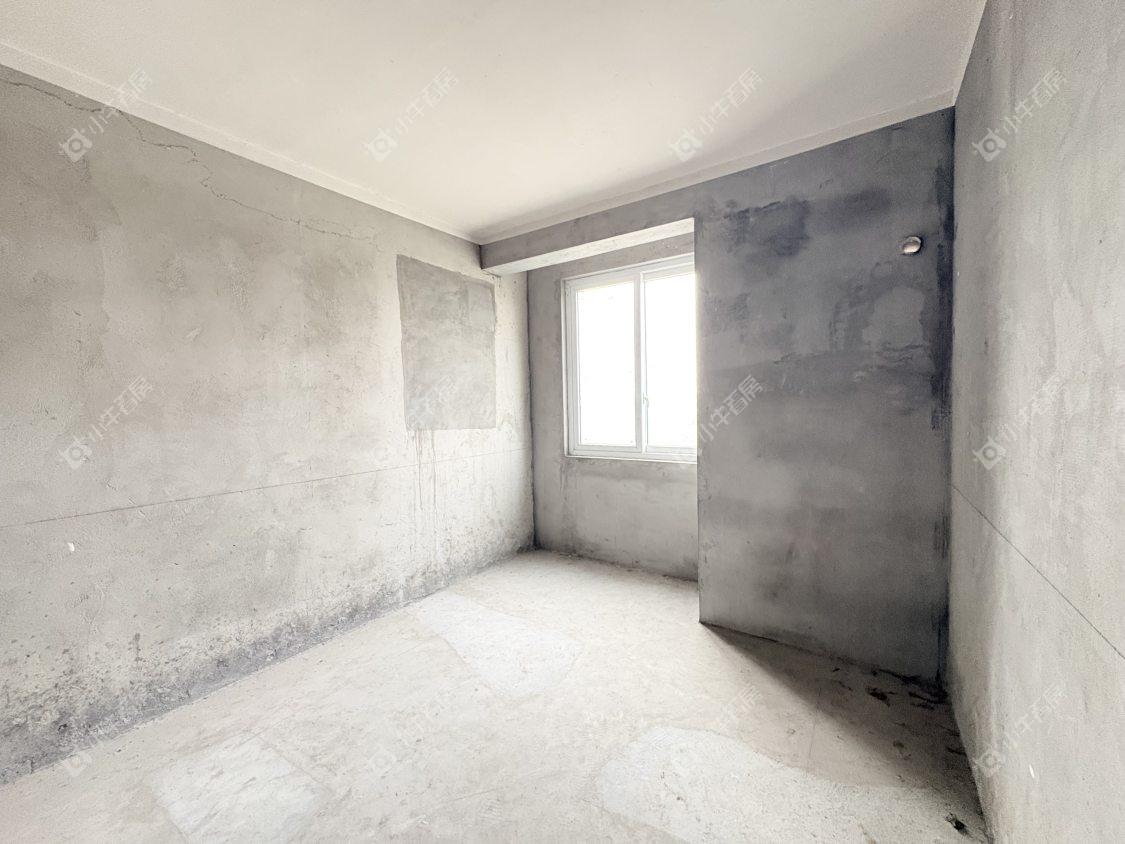 镇江惠和苑在售二手房源室内图_小牛看房