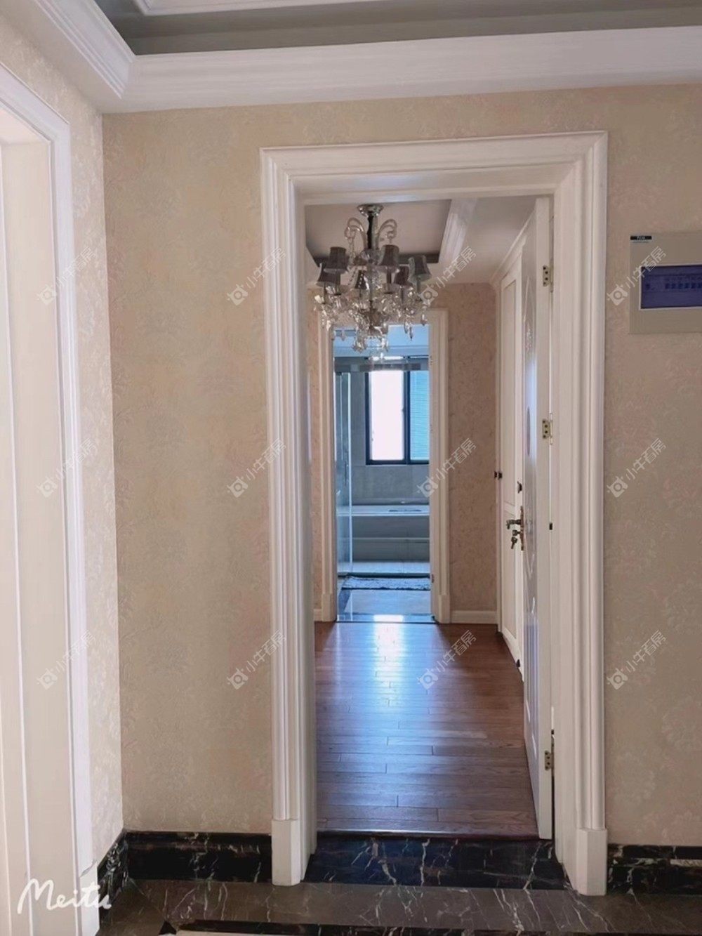 镇江嘉源首府在售二手房源_小牛看房