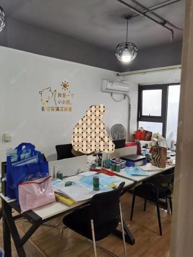 镇江吾悦广场（丹阳）租房_小牛看房