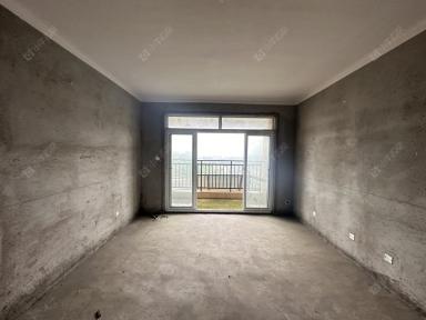 镇江粤港臻园在售二手房_小牛看房