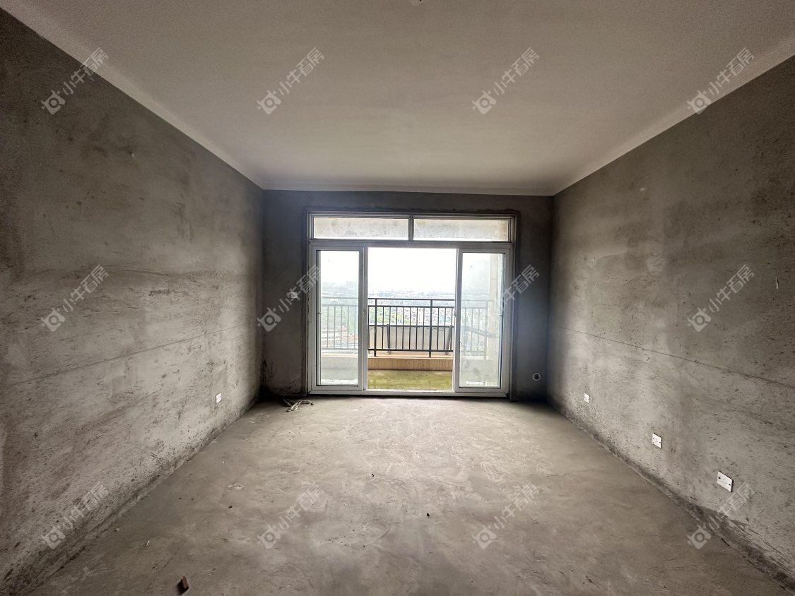 镇江粤港臻园在售二手房源_小牛看房