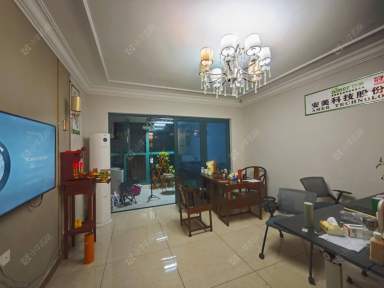 镇江恒大名都二三期在售二手房_小牛看房