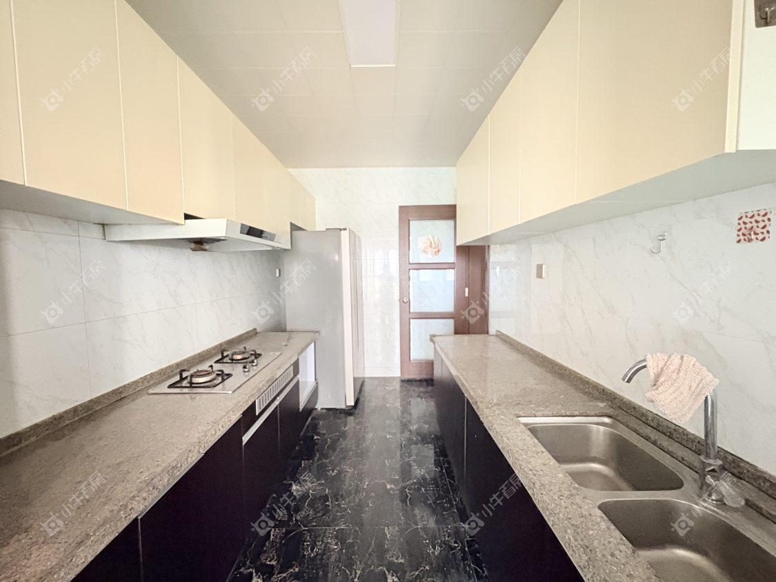 镇江碧桂园在售二手房源室内图_小牛看房