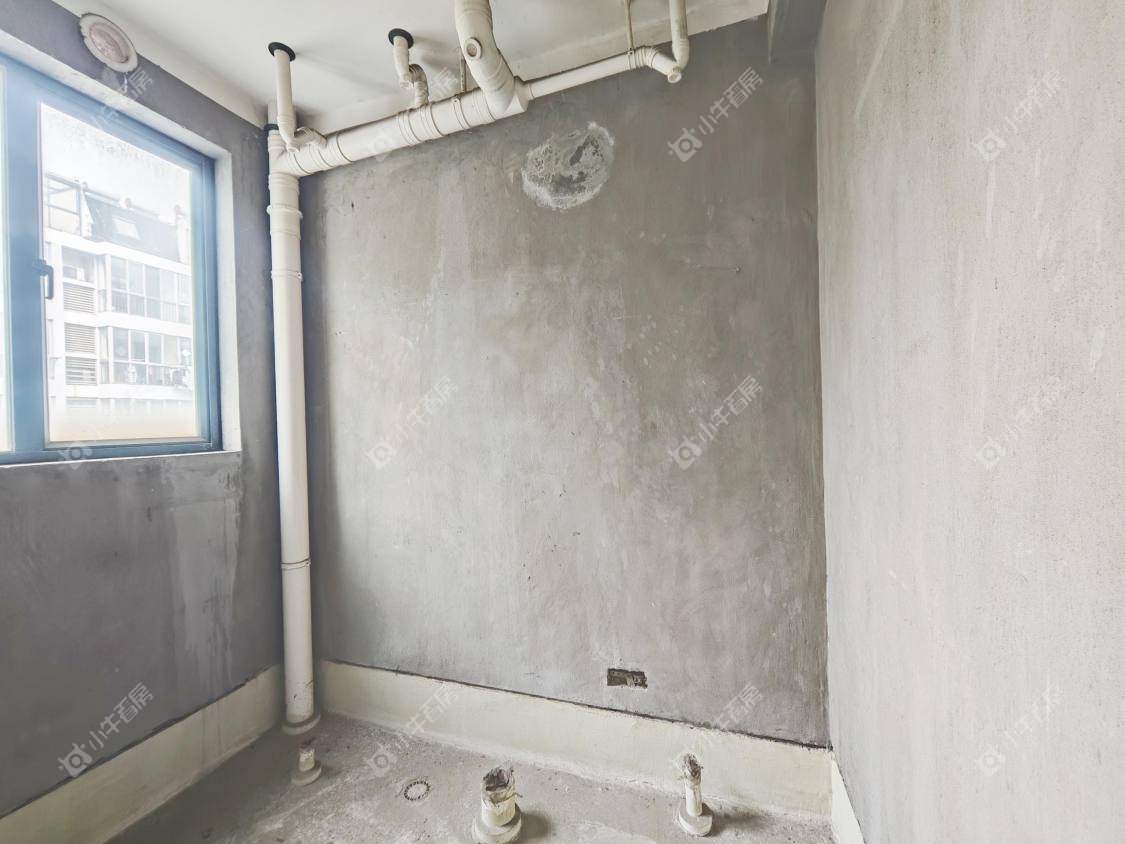 镇江天波城在售二手房源室内图_小牛看房