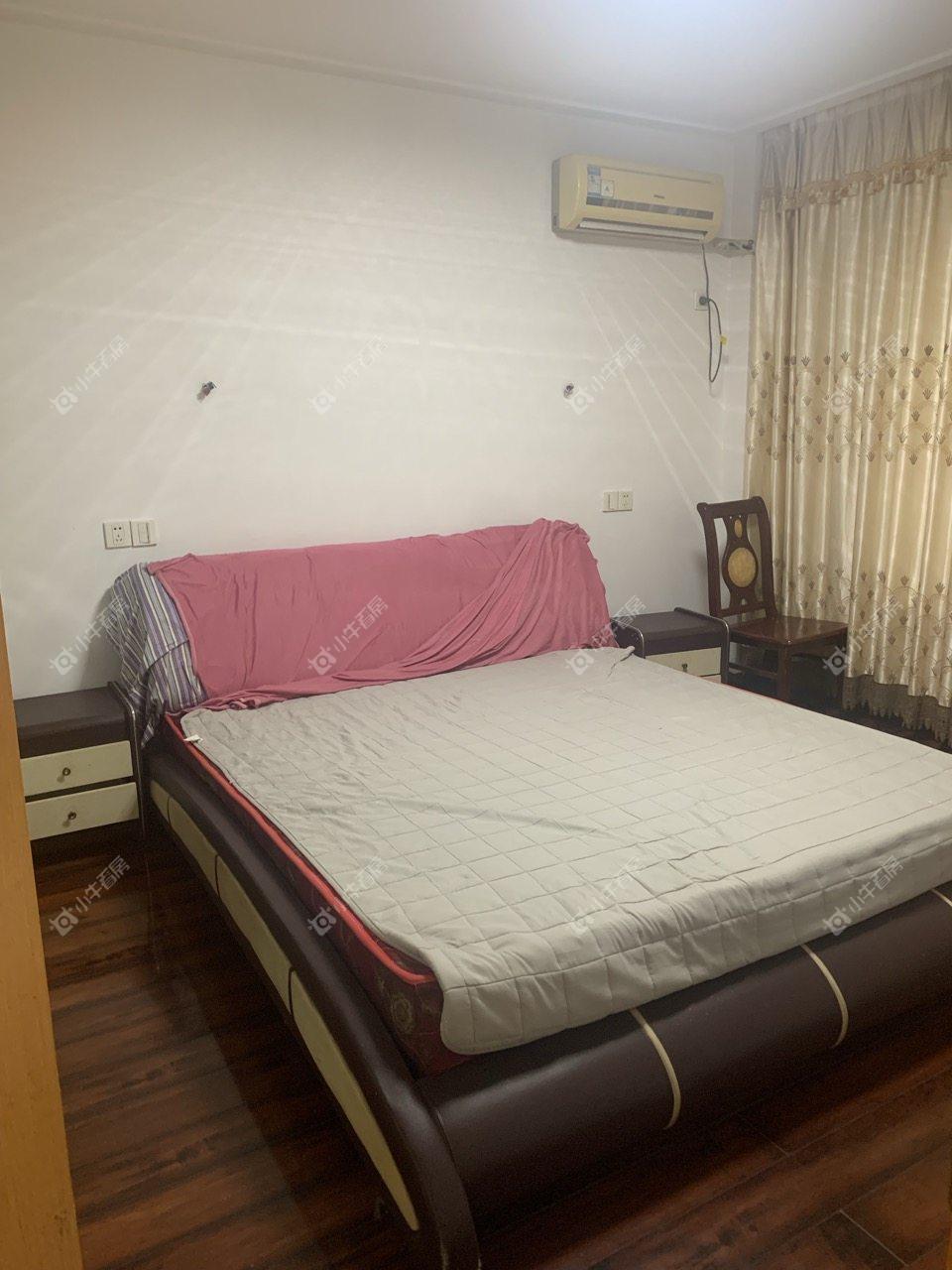 镇江普善人家在租房源室内图_小牛看房