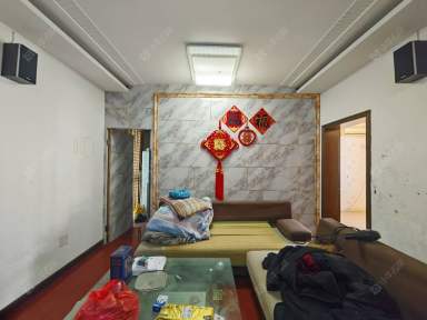 镇江华云公寓在售二手房_小牛看房