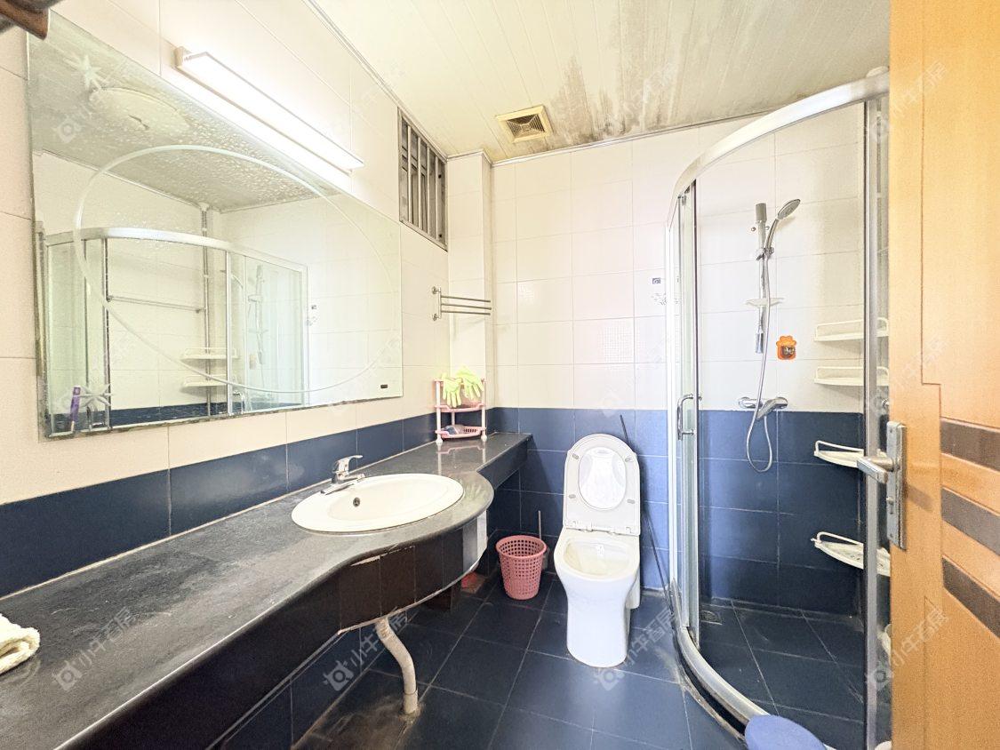 镇江千禧花园在售二手房源室内图_小牛看房