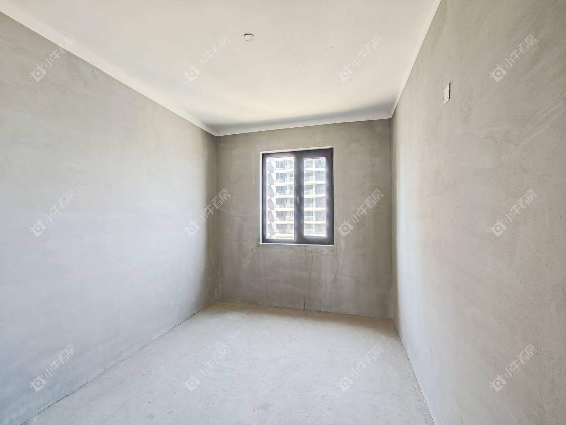 镇江珑蟠里在售二手房源室内图_小牛看房