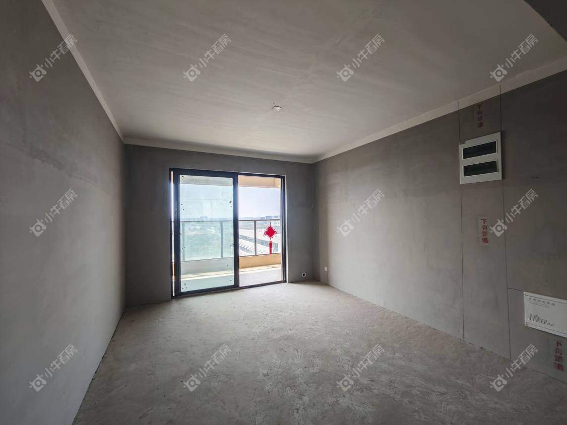 镇江九珑苑在售二手房源_小牛看房