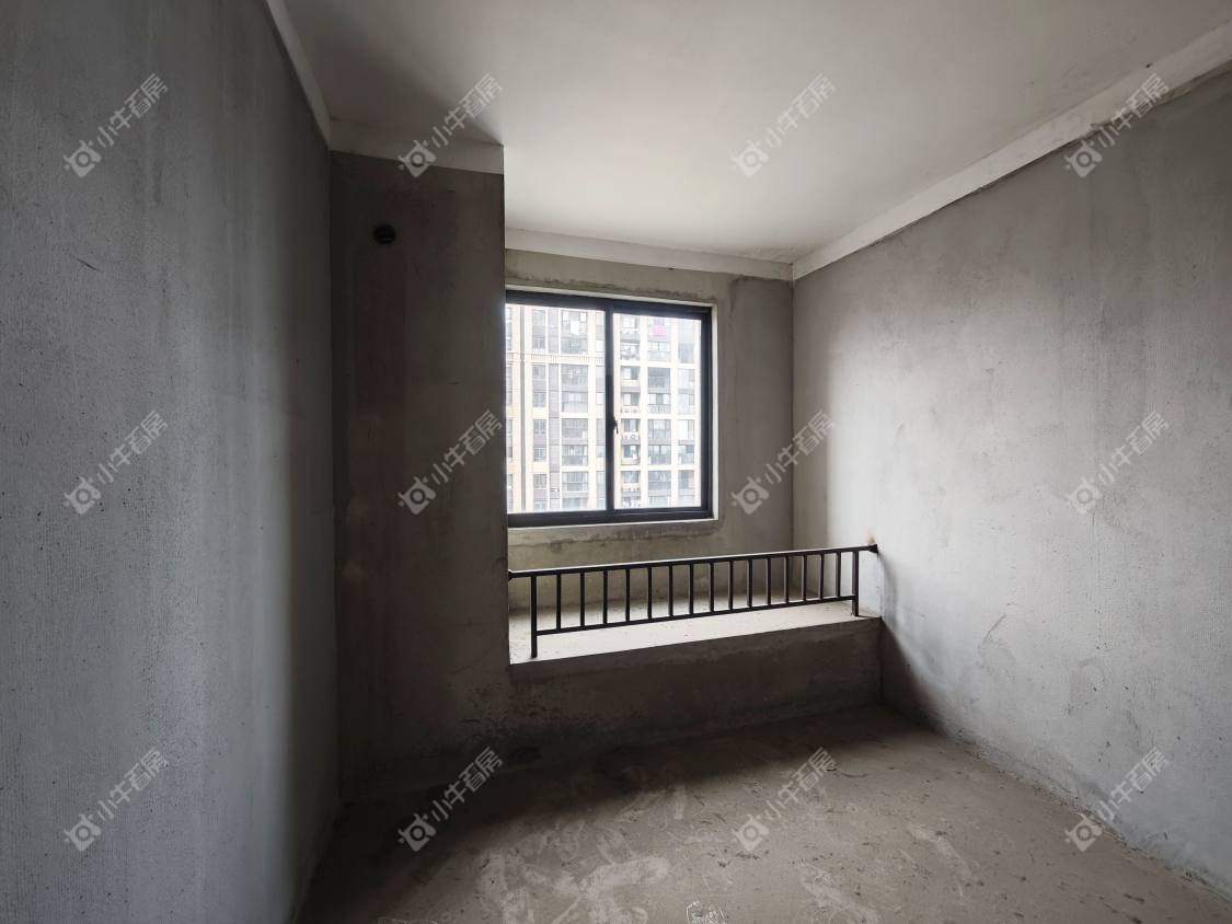 镇江华都幸福里在售二手房源室内图_小牛看房