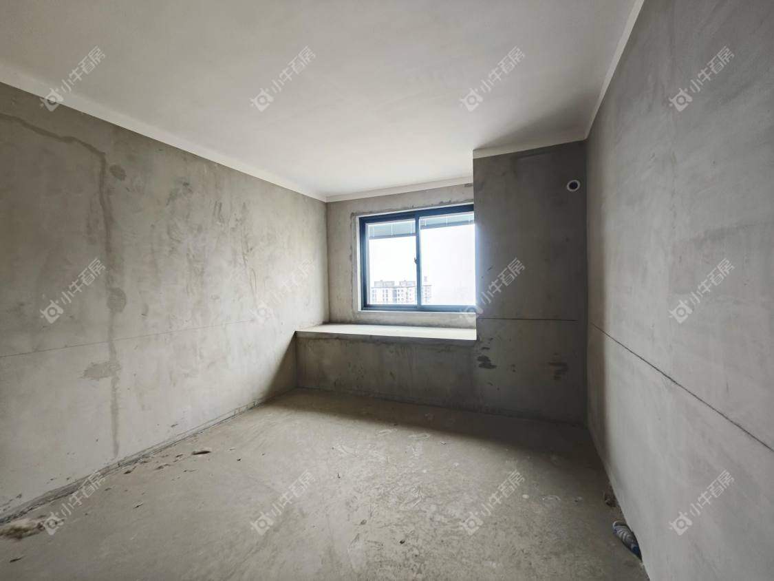 镇江翡翠林花园（天福花园）在售二手房源室内图_小牛看房