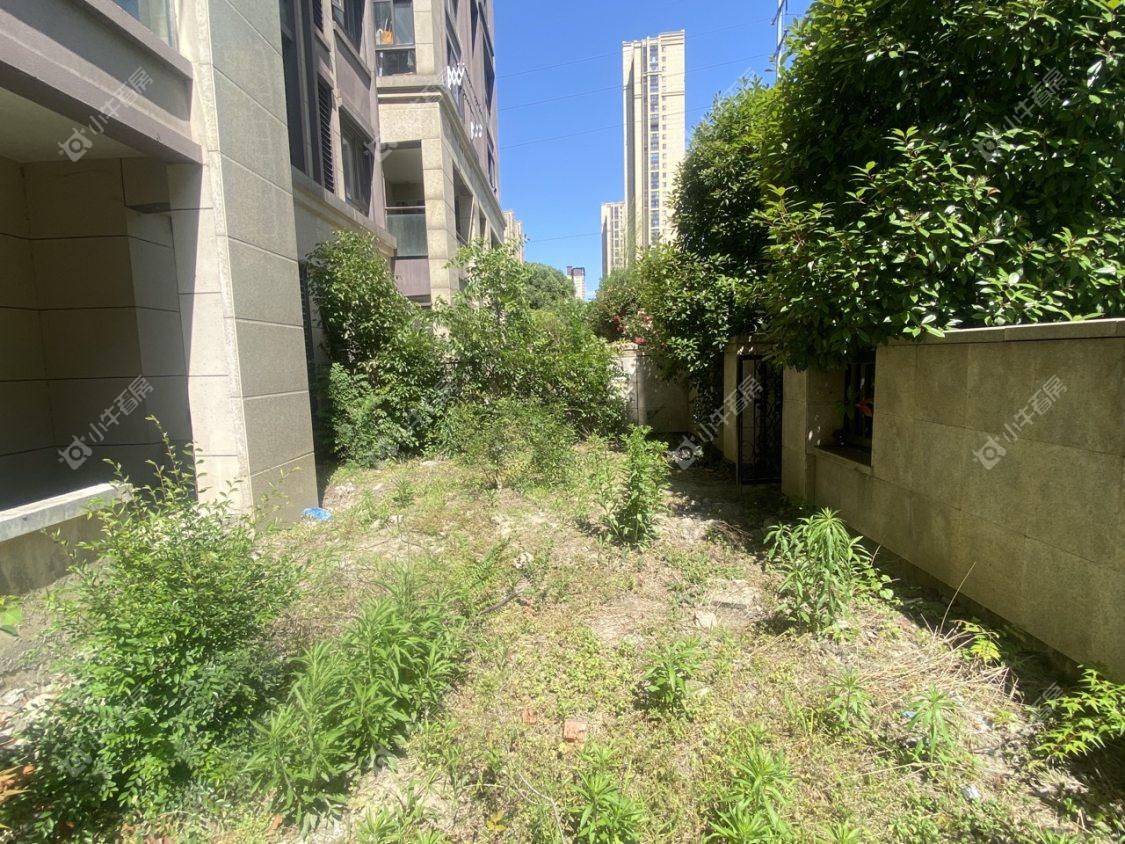 镇江滨河凤凰城在售二手房源室内图_小牛看房