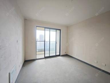 镇江爱家尚城在售二手房_小牛看房