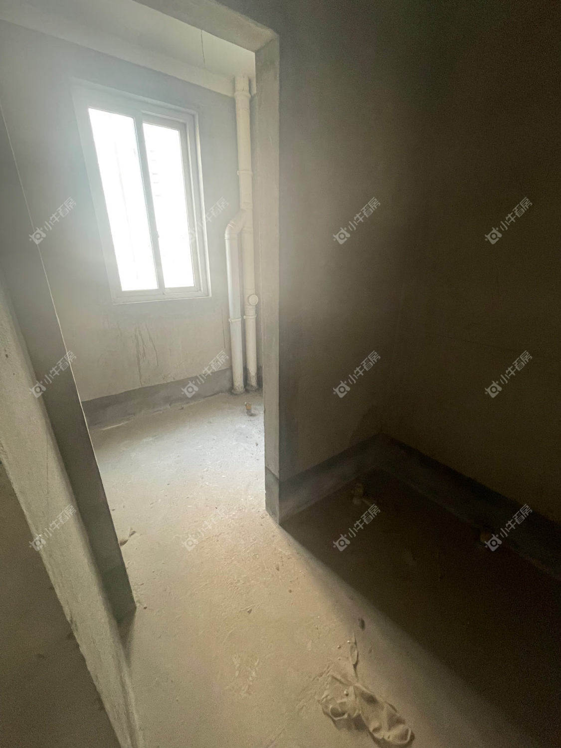 镇江南门花园在售二手房源_小牛看房