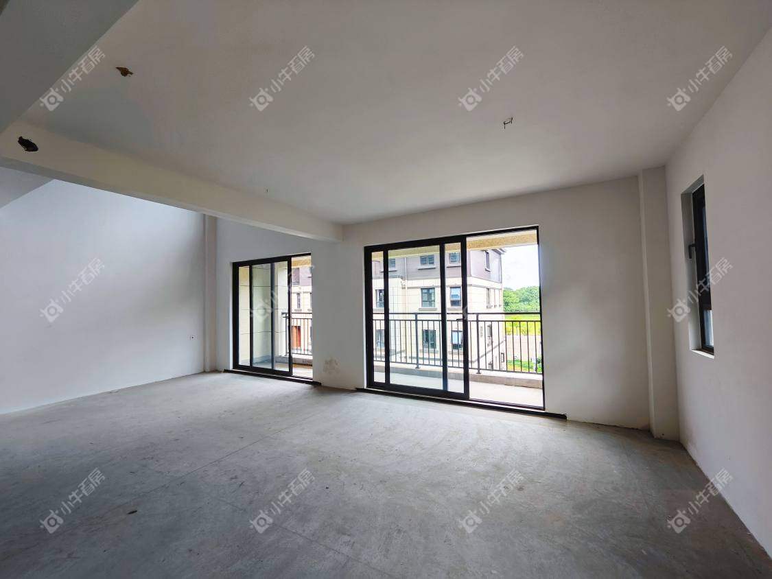 镇江凤林府在售二手房源_小牛看房