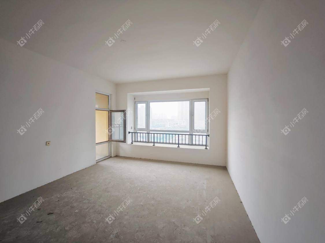 镇江大亚第一城在售二手房源室内图_小牛看房