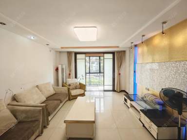 镇江天波城在售二手房_小牛看房