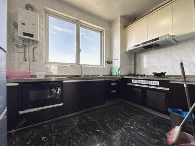 镇江碧桂园在售二手房_小牛看房