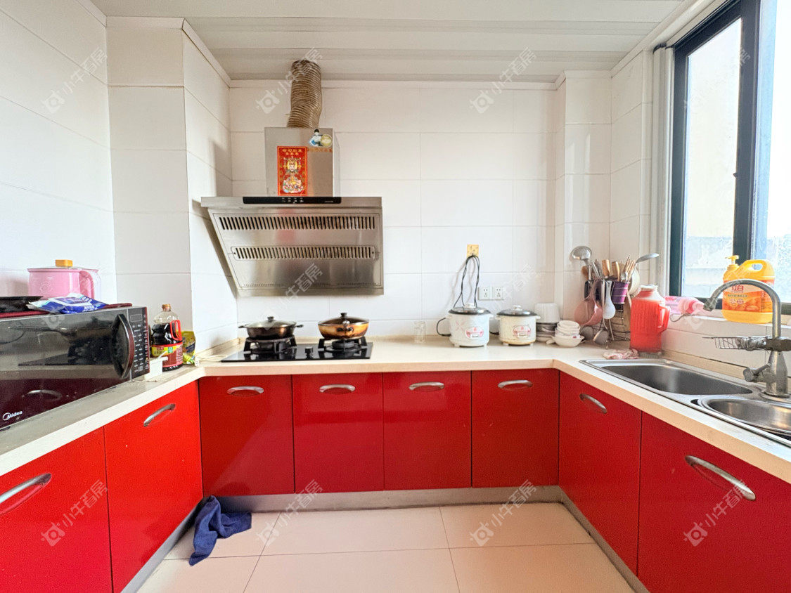 镇江缇香花园二期在售二手房源室内图_小牛看房