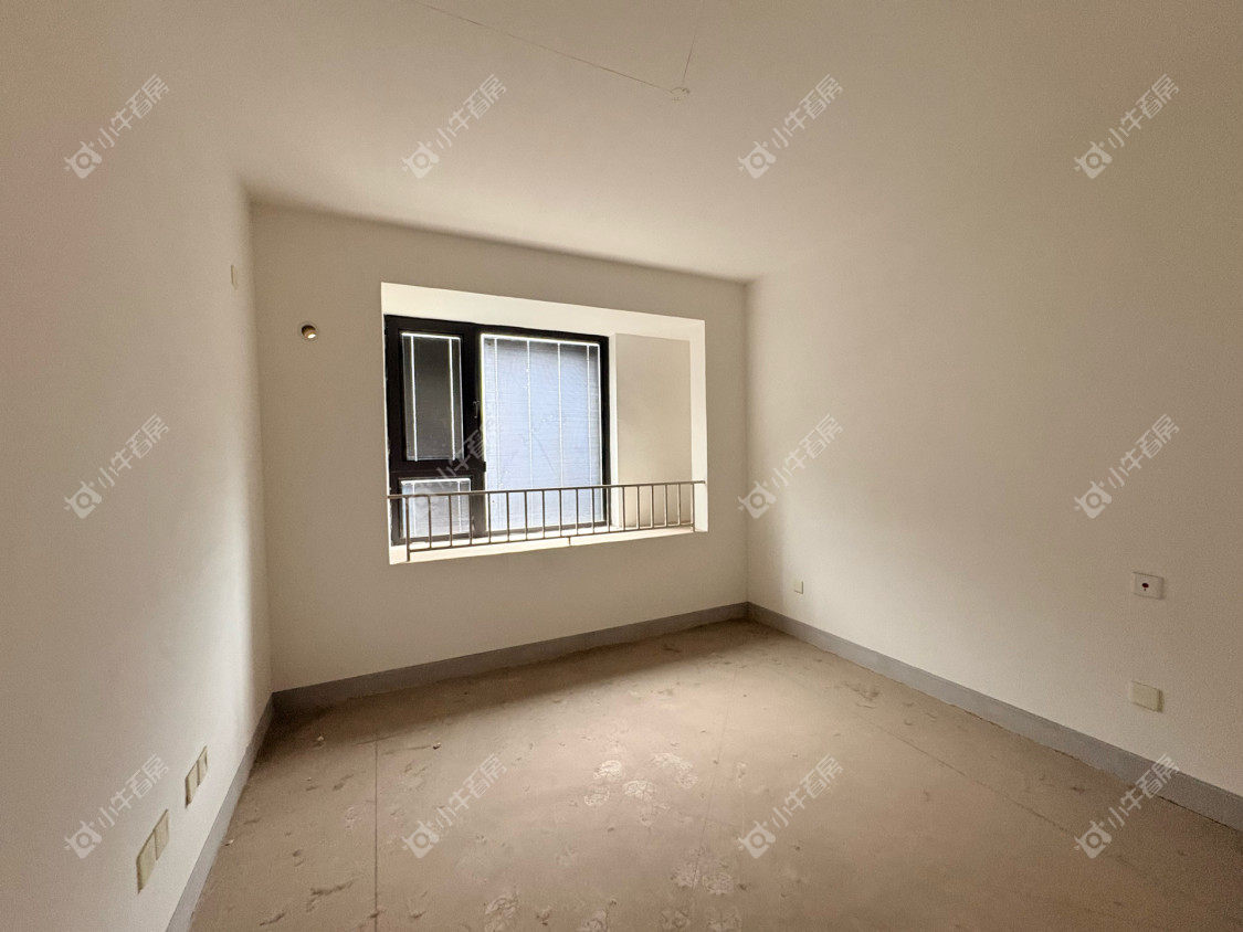 镇江爱家尚城在售二手房源室内图_小牛看房