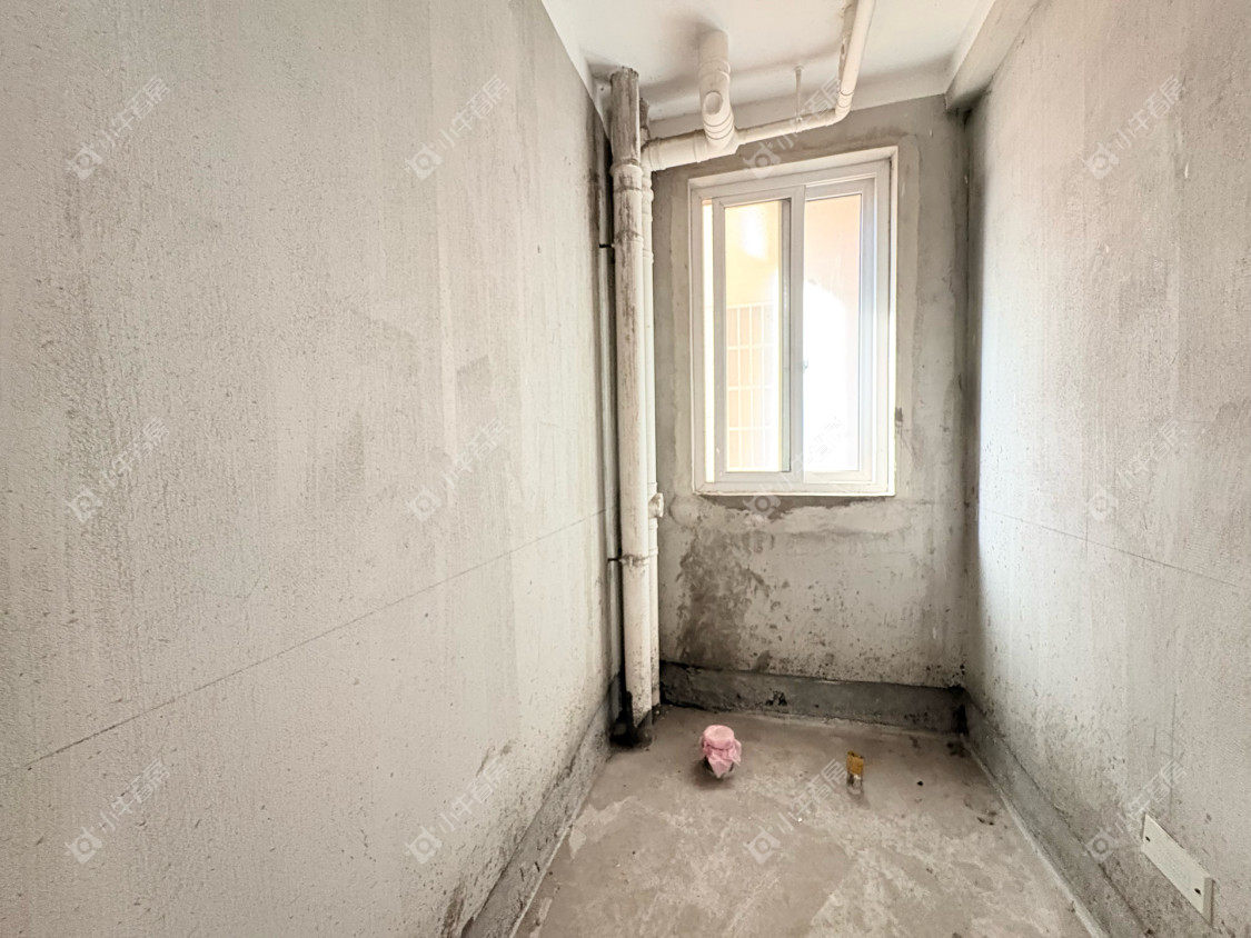 镇江南门花园在售二手房源室内图_小牛看房