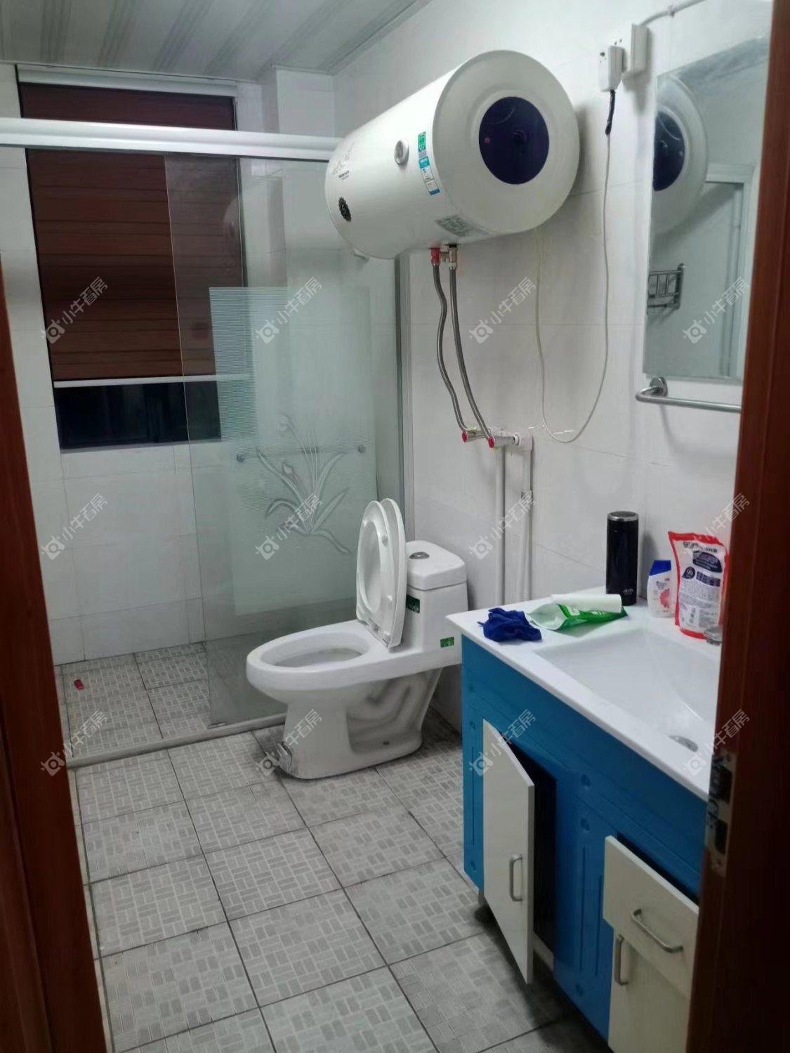 镇江天波城在租房源_小牛看房