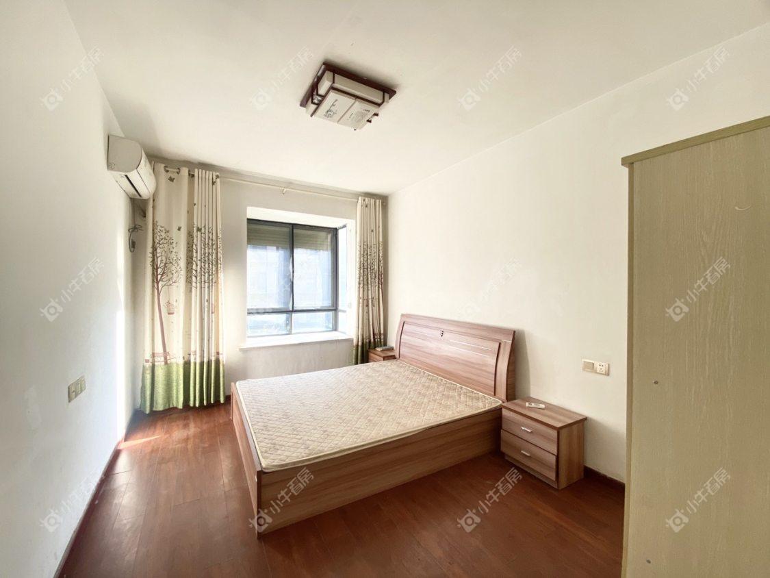 镇江华都锦城在售二手房源室内图_小牛看房