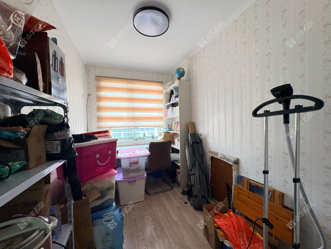 镇江玉泉路在售二手房源室内图_小牛看房