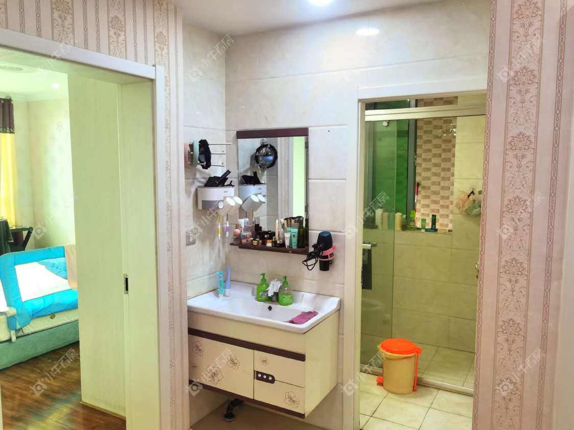 镇江金桥世纪城在售二手房源_小牛看房