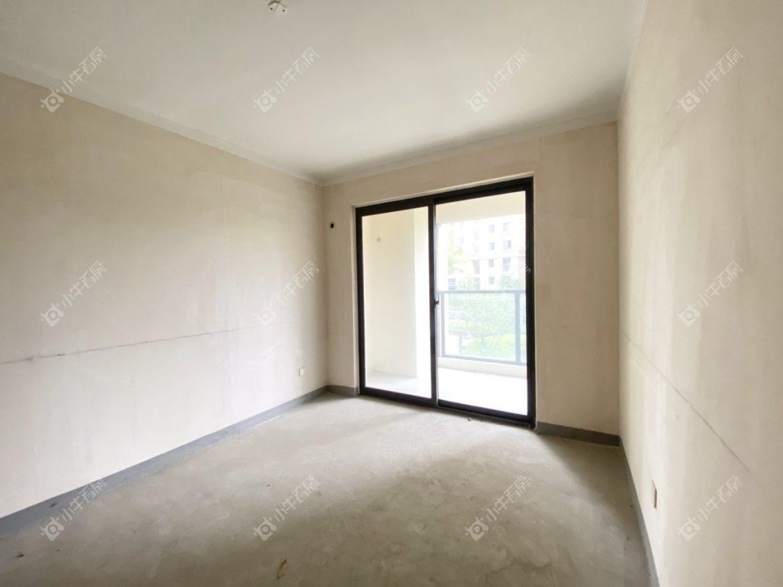 镇江爱家尚城在售二手房源室内图_小牛看房