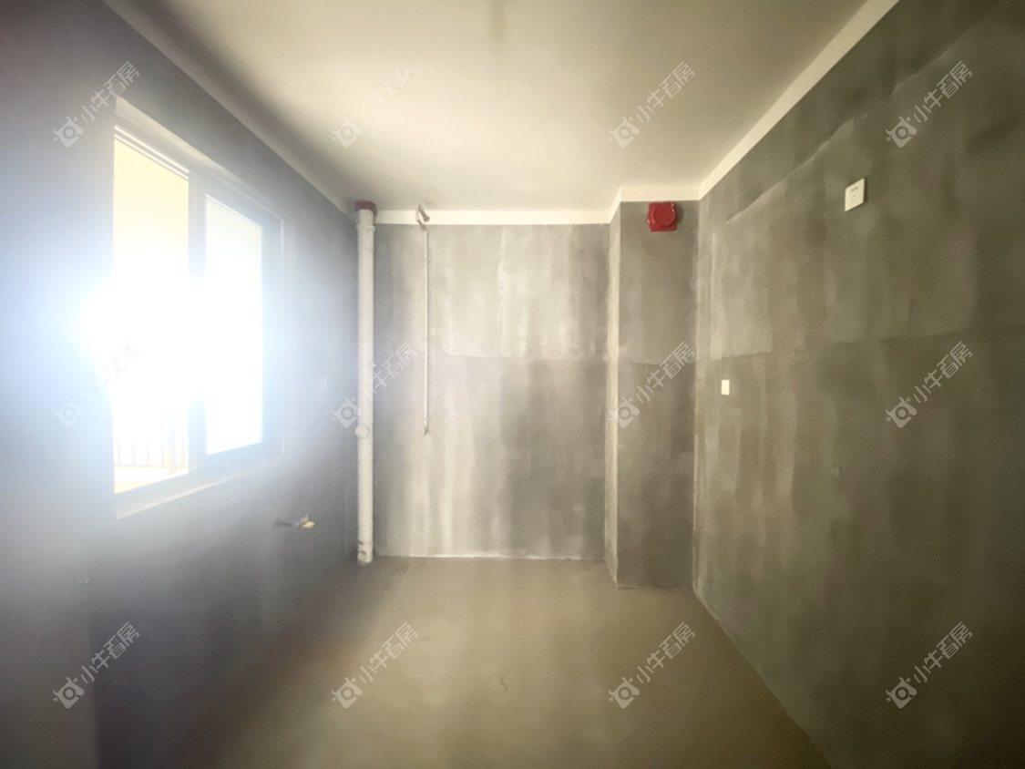 镇江万善上院在售二手房源室内图_小牛看房