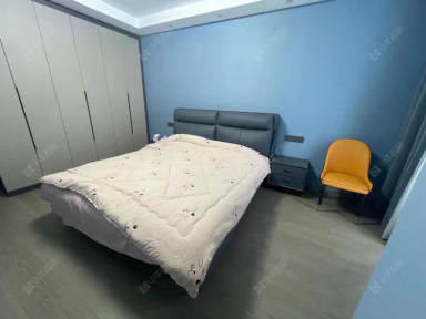 镇江佳景天城在售二手房_小牛看房