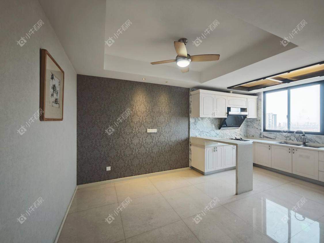 镇江花王公寓在售二手房源室内图_小牛看房