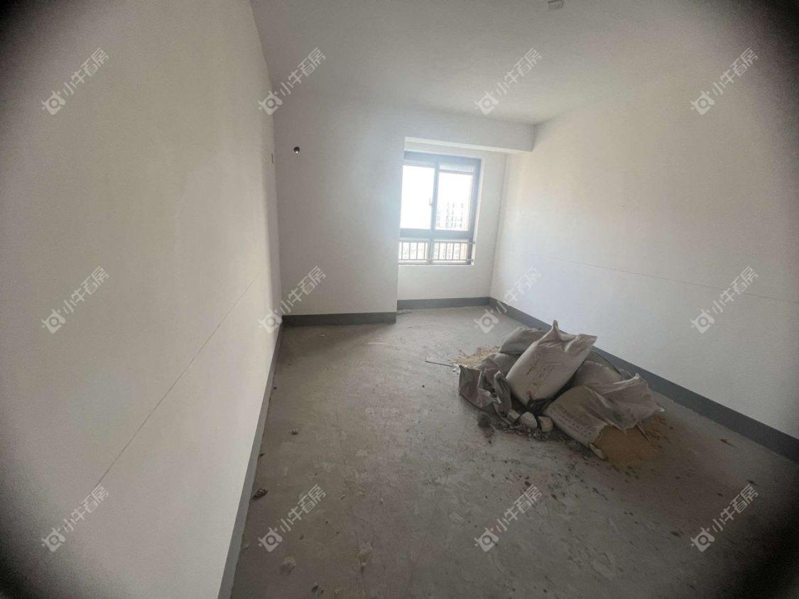 镇江嘉源首府在售二手房源室内图_小牛看房