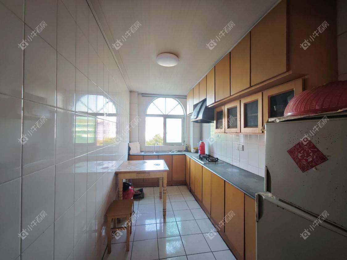 镇江水关新村在售二手房源室内图_小牛看房