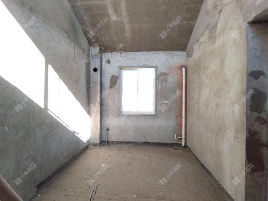 镇江新新家园在售二手房源_小牛看房